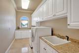 2582 9th St - Photo 66