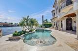 2582 9th St - Photo 72