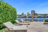 2582 9th St - Photo 77