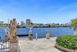 2582 9th St - Photo 78