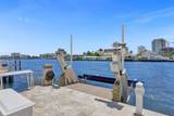 2582 9th St - Photo 79