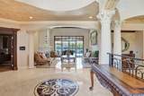 2582 9th St - Photo 8