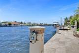 2582 9th St - Photo 80