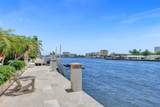 2582 9th St - Photo 82