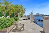 2582 9th St - Photo 83