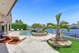 2582 9th St - Photo 84
