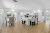 250 Deer Creek Woodlake Ln - Photo 13