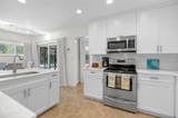 250 Deer Creek Woodlake Ln - Photo 14