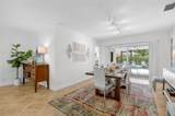 250 Deer Creek Woodlake Ln - Photo 2