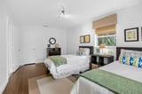 250 Deer Creek Woodlake Ln - Photo 22