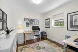 250 Deer Creek Woodlake Ln - Photo 28