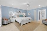 250 Deer Creek Woodlake Ln - Photo 3