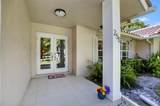 250 Deer Creek Woodlake Ln - Photo 30