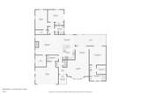 250 Deer Creek Woodlake Ln - Photo 33