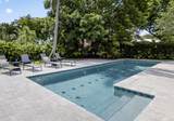 250 Deer Creek Woodlake Ln - Photo 4