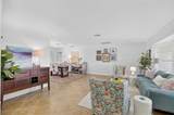 250 Deer Creek Woodlake Ln - Photo 7