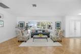 250 Deer Creek Woodlake Ln - Photo 8