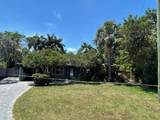 509 21st St - Photo 1