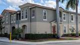 5855 Hampton Hills Blvd - Photo 1