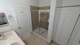 5855 Hampton Hills Blvd - Photo 10