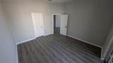 5855 Hampton Hills Blvd - Photo 11