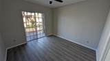 5855 Hampton Hills Blvd - Photo 12