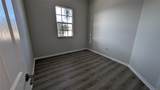 5855 Hampton Hills Blvd - Photo 13