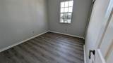 5855 Hampton Hills Blvd - Photo 14
