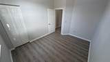 5855 Hampton Hills Blvd - Photo 15