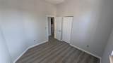 5855 Hampton Hills Blvd - Photo 16