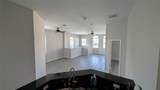 5855 Hampton Hills Blvd - Photo 17