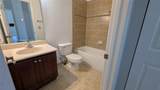 5855 Hampton Hills Blvd - Photo 18