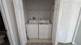 5855 Hampton Hills Blvd - Photo 19