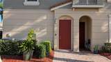 5855 Hampton Hills Blvd - Photo 2
