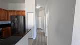 5855 Hampton Hills Blvd - Photo 20