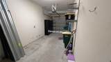 5855 Hampton Hills Blvd - Photo 21