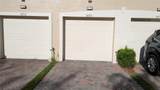 5855 Hampton Hills Blvd - Photo 22