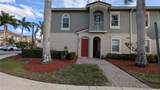 5855 Hampton Hills Blvd - Photo 24