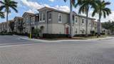 5855 Hampton Hills Blvd - Photo 25