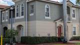 5855 Hampton Hills Blvd - Photo 26