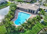 5855 Hampton Hills Blvd - Photo 29