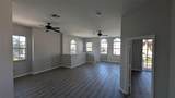 5855 Hampton Hills Blvd - Photo 3