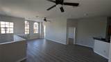 5855 Hampton Hills Blvd - Photo 4
