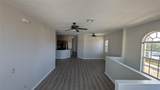 5855 Hampton Hills Blvd - Photo 5