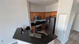 5855 Hampton Hills Blvd - Photo 6