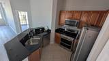 5855 Hampton Hills Blvd - Photo 7