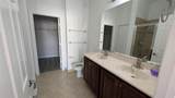 5855 Hampton Hills Blvd - Photo 8