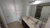 5855 Hampton Hills Blvd - Photo 9