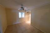 464 94th Ter - Photo 10