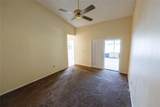 464 94th Ter - Photo 11